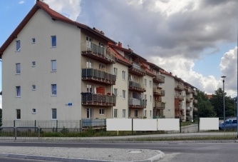 Ustka